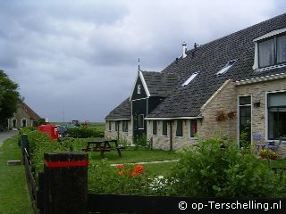 Buitenaanzicht Fam.de Hek Buitenaanzicht Fam.de Hek